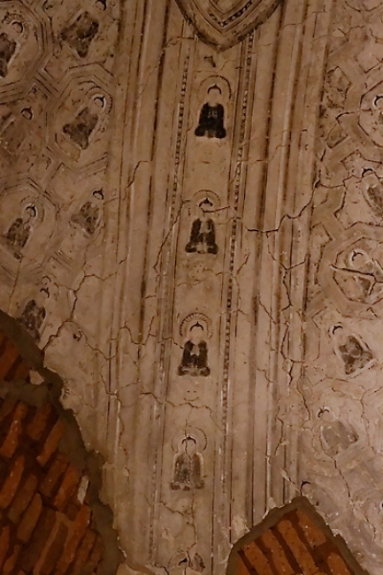 Pagan-Phaya Thon Zu-025